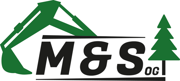 Logo M&S OG
